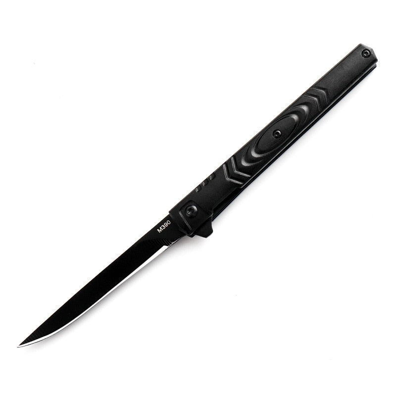 Self-defense Magic Pen Knife
