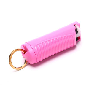 Mini Portable Self Defense Spray